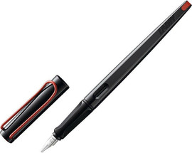 LAMY עט קליגרפיה מבית LAMY קולקציית JOY 1.1 מ"מ מודל 4029994
