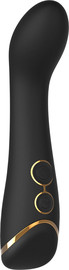 Dream Toys ויברטור ג'י ספוט דק  ELITE JULIETTE