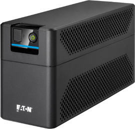 Eaton אל פסק Eaton 5E 2200i USB