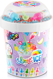 Canal Toys סליים אייס XL מבית Canal Toys