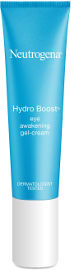 NEUTROGENA HYDRO BOOST קרם עיניים