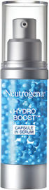 NEUTROGENA HYDRO BOOST סרום לחות