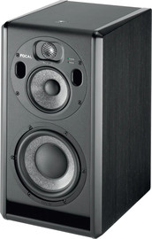Focal מוניטור אולפני Focal Trio 6 ST6