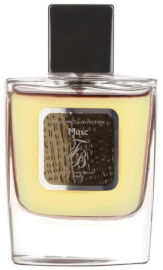 Franck Boclet פרנק בוקלט מאסק - Franck Boclet Musc E.D.P 100ml - בושם יוניסקס מקורי