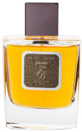 Franck Boclet פרנק בוקלט יסמין - Franck Boclet jasmin E.D.P 100ml - בושם יוניסקס מקורי