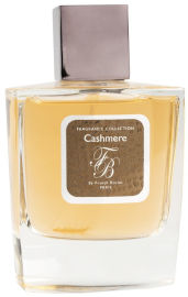 Franck Boclet פרנק בוקלט קשמיר - Franck Boclet Cashmere E.D.P 100ml - בושם יוניסקס מקורי