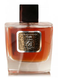 Franck Boclet פרנק בוקלט קפה - Franck Boclet Cafe E.D.P 100ml - בושם יוניסקס מקורי