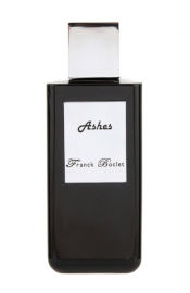 Franck Boclet פרנק בוקלט אשז - Franck Boclet Rock & Riot Ashes Extrait De Parfum 100ml - בושם יוניסקס מקורי