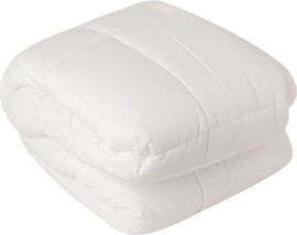BabyTech שמיכת פוך הולופייבר 100×150 מבית Baby Tech