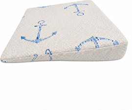 BabyTech ‫כרית למניעת ריפלוקס עוגנים מבית Baby Tech