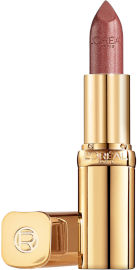 L'OREAL PARIS COLOR RICHE שפתון