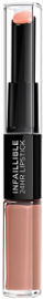 L'OREAL PARIS INFAILLIBLE שפתון עמיד 113