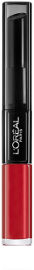 L'OREAL PARIS INFAILLIBLE שפתון עמיד 505
