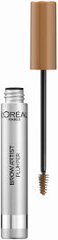 L'OREAL PARIS מסקרה לגבות גוון