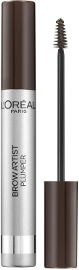 L'OREAL PARIS מסקרה לגבות גוון