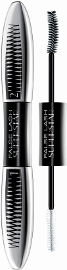 L'OREAL PARIS LASH SUPER STAR מסקרה