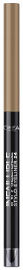 L'OREAL PARIS INFALLIBLE EYELINER עפרון עיניים