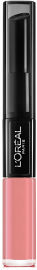 L'OREAL PARIS INFAILLIBLE שפתון עמיד 122