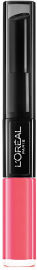 L'OREAL PARIS INFAILLIBLE שפתון עמיד 123