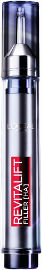 L'OREAL PARIS REVITALIFT סרום