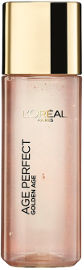 L'OREAL PARIS GOLDEN AGE סרום