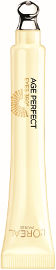 L'OREAL PARIS AGE PERFECT RENAISSANCE CELL RENEW קרם עיניים