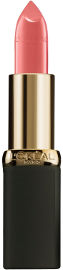 L'OREAL PARIS COLOR RICHE MATTE שפתון