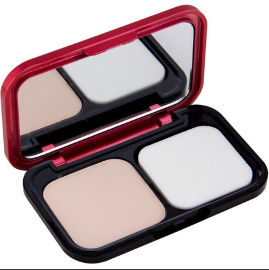 L'OREAL PARIS INFAILLIBLE ULTRA MATTE פודרה 160