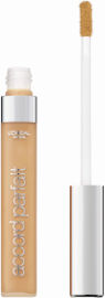L'OREAL PARIS TRUE MATCH קונסילר 6W