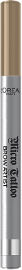 L'OREAL PARIS MICRO TATTOO עפרון גבות
