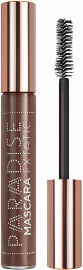 L'OREAL PARIS PARADISE EXTATIC מסקרה