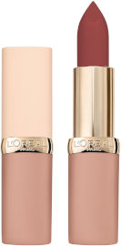 L'OREAL PARIS COLOR RICHE שפתון בגימור מאט