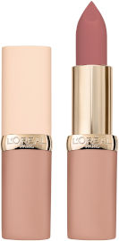 L'OREAL PARIS COLOR RICHE שפתון בגימור מאט