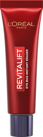 L'OREAL PARIS REVITALIFT LASER קרם לשקיות מתחת לעיניים למיצוק ואפקט מתיחה מיידי