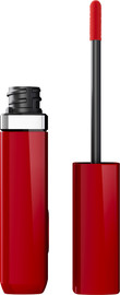 L'OREAL PARIS INFAILLIBLE LAQUE RESISTANCE שפתון בגימור מבריק עמיד עד 16 שעות - 420