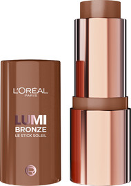L'OREAL PARIS LUMI ברונזר לה סטיק - 130
