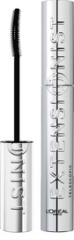 L'OREAL PARIS TELESCOPIC EXTENSIONIST מסקרה - גוון שחור