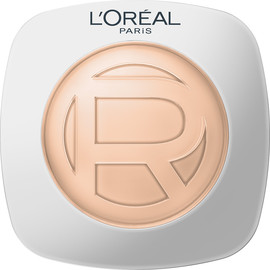 L'OREAL PARIS TRUE MATCH TINTED מייק אפ באלם - NUTRAL LIGHT 2.5