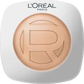 L'OREAL PARIS TRUE MATCH TINTED מייק אפ באלם - LIGHTMED 04