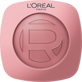 L'OREAL PARIS TRUE MATCH TINTED סומק ברונזר - ROSE 13