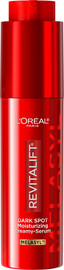L'OREAL PARIS REVITALIFT LASER סרום טריפל לייזר