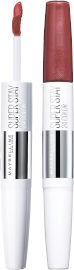 MAYBELLINE SUPERSTAY שפתון