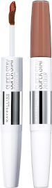 MAYBELLINE SUPERSTAY שפתון