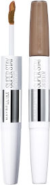 MAYBELLINE SUPERSTAY שפתון