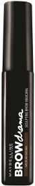 MAYBELLINE DRAMA DARK מסקרה לעיצוב גבות