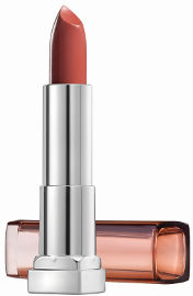 MAYBELLINE COLOR SENSATIONAL שפתון