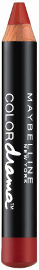 MAYBELLINE COLOR DRAMA שפתון