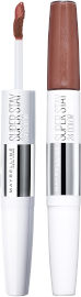 MAYBELLINE SUPERSTAY שפתון