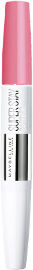 MAYBELLINE SUPERSTAY שפתון