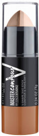 MAYBELLINE MASTER CONTOUR מייק אפ סטיק